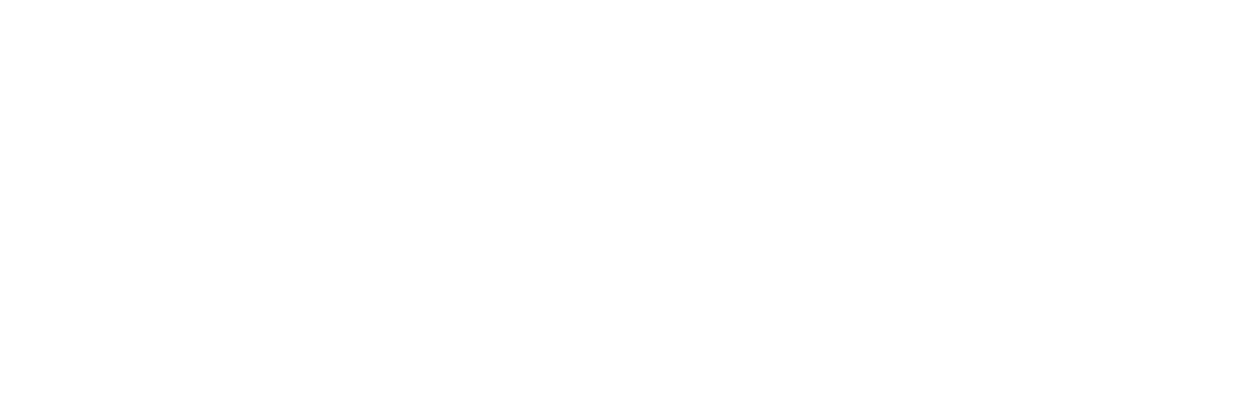 PRI Accredited ISO 9001:2015 AS9100D certificate